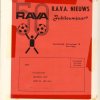 1980 rava jubileum en 24 uur voetbal